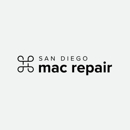 San Diego Mac Repair - iPhone iPad Mac Repair - Computer Service & Repair-Business