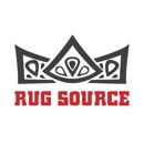 Rug Source - Oriental and Persian Rugs - Home Builders