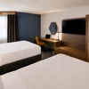 Holiday Inn Express Mountain View - S Palo Alto by IHG gallery