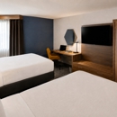 Holiday Inn Express Mountain View - S Palo Alto by IHG - Hotels