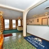 Americas Best Value Inn Holbrook gallery