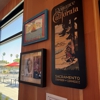 C542-El Camino & Watt gallery