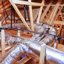 Air Doctor - Air Duct Cleaning