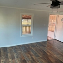 DW services & remodeling - Deck Builders