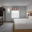 Home2 Suites by Hilton Sioux Falls/  Medical Center, SD - Hotels