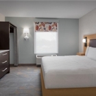 Home2 Suites by Hilton Sioux Falls/ Medical Center, SD