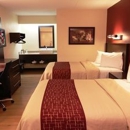 Red Roof PLUS+ Nashville Airport - Lodging