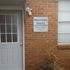Perspective Counseling Services, PLLC gallery