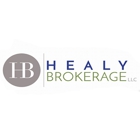 Healy Brokerage