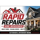 Rapid Repairs LLC