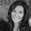 Stacia Timbrook gallery