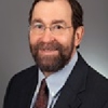 Dr. Charles B Berde, MDPHD gallery