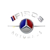 Firo’s Autohaus 2 gallery