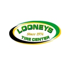 Looney's Tire Center - Truck Service & Repair