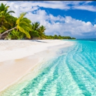 Cruise Planners - Far and Away Travel
