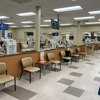 Grifols Biomat USA - Plasma Donation Center gallery