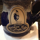 Another Broken Egg Cafe