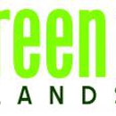 Green Garden Landscaping LLC - Landscaping & Lawn Services