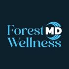 Forest Wellness MD