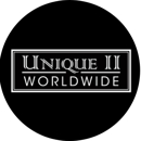 Unique II Worldwide