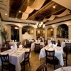 Josephine's Italian Restaurant gallery