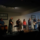 Acts Two Church