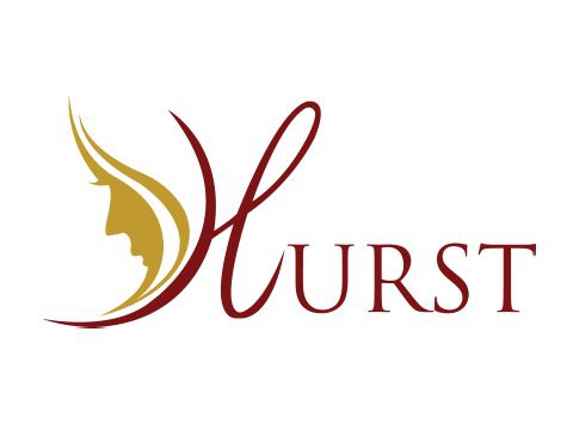 Hurst Plastic Surgery - Tucson, AZ