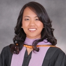 Northpointe Family Dentistry - Dentists