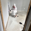 Roto-Rooter Plumbing & Water Cleanup gallery