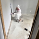 Roto-Rooter Plumbing & Water Cleanup