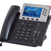 Internal Telecommunication Systems, Inc. gallery