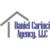 Daniel Carinci Agency gallery