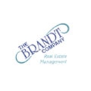 The Brandt Company - Real Estate Referral & Information Service