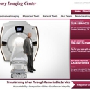Greater Waterbury Imaging Center - MRI (Magnetic Resonance Imaging)