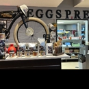 Eggspresso - Breakfast, Brunch & Lunch Restaurants