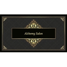 Alchemy Salon