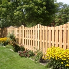 Palmetto Fence Co Inc