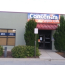 Concentra - Urgent Care