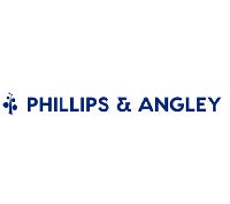 Phillips & Angley - Boston, MA