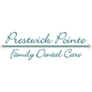 Prestwick Pointe Family Dental Care - Dentists