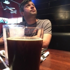 Rosati's Pizza and Sports Pub