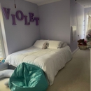 Maid to the Rescue - House Cleaning