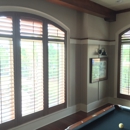 Affordable Blinds and More - Blinds-Venetian, Vertical, Etc-Repair & Cleaning
