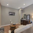 Fine Line Paint - Painting Contractors