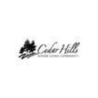 Cedar Hills Senior Living Community