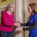 Assisting Hands Home Care - Home Health Services