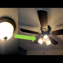 ResQmedics Electrical Services - Electricians