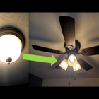ResQmedics Electrical Services