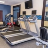 Hampton Inn Jacksonville-I-295 East/Baymeadows gallery