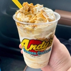 Andy's Frozen Custard